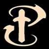 Enchanting for Skyrim ® icon