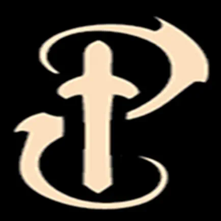 Enchanting for Skyrim ® Читы