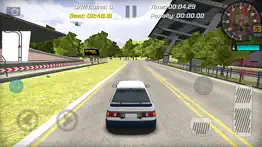 real city drift car айфон картинки 3