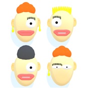 Head Fit