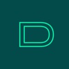 Drovo - Air Calculator icon