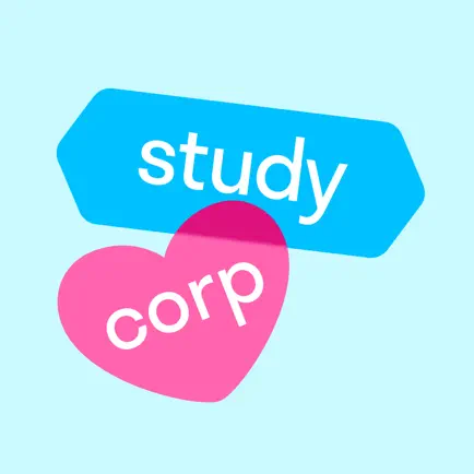 Сorp Study Читы