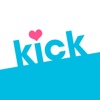 Kick.vn - Chia Sẻ Tâm Sự