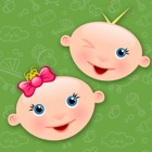 Top 40 Entertainment Apps Like Future Baby Generator - Your Baby Predictor - Best Alternatives