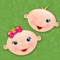 “Future Baby Generator - Your Baby Predictor” know your future baby is a new free app made for girls and boys entertainment purposes