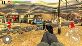 Game screenshot Battle Ops FPS Multiplayer 3D apk