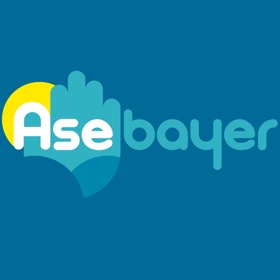 螢幕擷取畫面 (4) ASEBAYER App