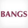 BANGS Official App