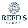 Reed’s School, Cobham App Feedback