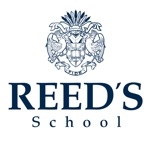 Download Reed’s School, Cobham app