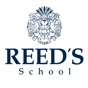 Reed’s School, Cobham app download