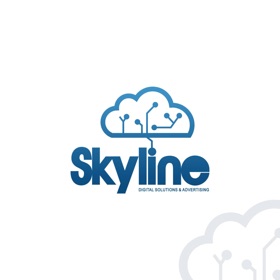 스크린샷 (3) SkyLine Me