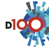 D100 Radio HK