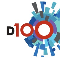 D100 Radio HK