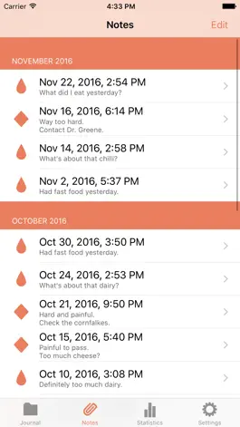 Game screenshot Stool Log mod apk