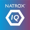 NATROX® IQ Advanced Wound Hub