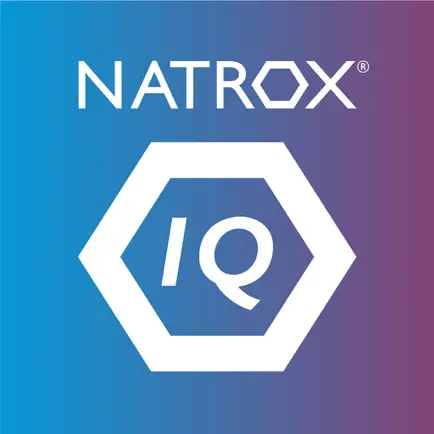 NATROX® IQ Advanced Wound Hub Cheats
