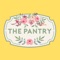 Introducing The Pantry: Your Oasis for Coffee and Milkshake Bliss