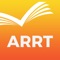 Do you really want to pass ARRT exam and/or expand your knowledge & expertise effortlessly