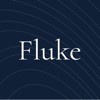 Fluke Media