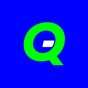 QGram: Instant Business Card app download