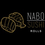 Download Nabo Sushi Rolls app