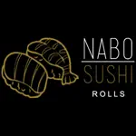 Nabo Sushi Rolls App Problems