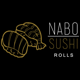 Nabo Sushi Rolls