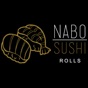 Nabo Sushi Rolls app download