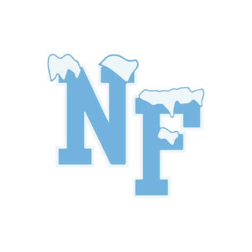 Marshall County Central, MN - AppWisp.com