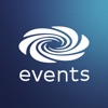 Crestron Events icon