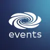 Similar Crestron Events Apps