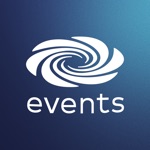 Download Crestron Events app