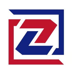 螢幕擷取畫面 (4) 法理堂