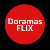 Doramasflix : Movies & Series icon