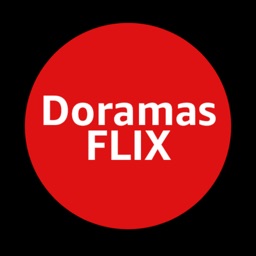 Doramasflix : Movies & Series