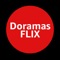 Doramasflix help you find and track trending movies and TV shows to watch very easily