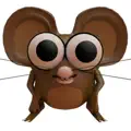 Talking Jerry  Tom mouse Bros