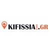 Kifissia City icon
