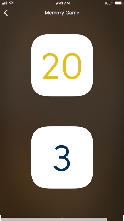 Learn Bulgarian - EuroTalk screenshot-3