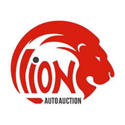 Lion Auto Auction
