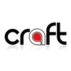 CRAFT