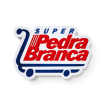 Clube Super Pedra Branca