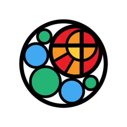 Christ Lutheran - Valparaiso Cheats