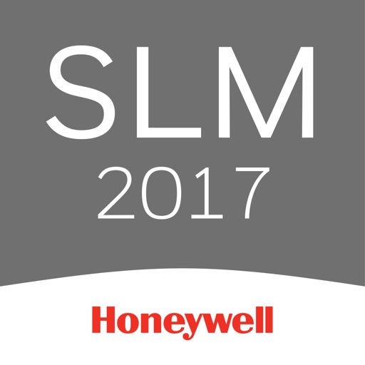 Honeywell SLM