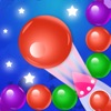 Bubble Shooter - Legend Puzzle icon