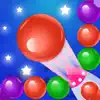 Bubble Shooter - Legend Puzzle Positive Reviews, comments