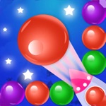 Download Bubble Shooter - Legend Puzzle app