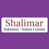 Shalimar Latham icon