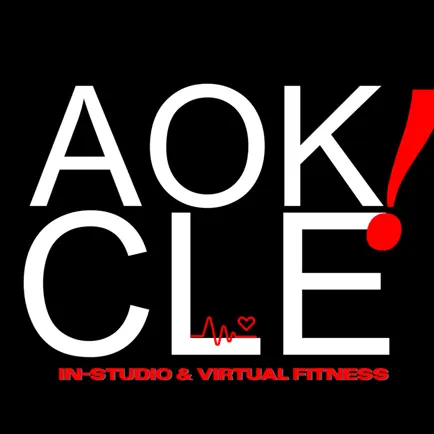 AOK! Fitness Cheats
